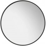 Nova Luce Rossi 60 cm Černé – Hledejceny.cz