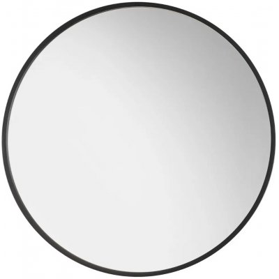 Nova Luce Rossi 60 cm Černé – Hledejceny.cz