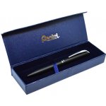 Pentel EnerGel BL2007 černé – Zboží Živě