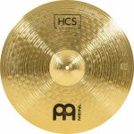 Meinl HCS Ride 20" – Sleviste.cz