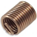 Vložka závitová (pružinka) M8 x 1,25 x 11 mm - TESAM S0001947 – Hledejceny.cz