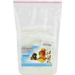 Chopo Plena 5A 13-17 kg 1 ks – Sleviste.cz