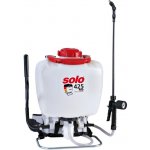Solo 425 Pro – Zboží Dáma Solo 425 Pro – Zboží Dáma