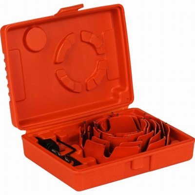 Schmith SQOD-01 – Hledejceny.cz