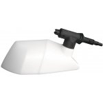 Makita 364009-0 – Sleviste.cz