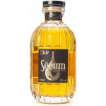 Sérum Elixir 35% 0,7 l (holá láhev) – Zboží Dáma