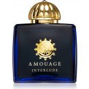 Parfém Amouage Interlude parfémovaná voda dámská 100 ml