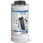 Can-Filters Can-Original 700-1000m3/h - 200 mm – Hledejceny.cz