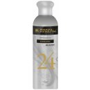 Brazil Keratin Beauty Argan 24 h 150 ml