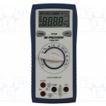 B&K PRECISION BK2705B – Hledejceny.cz