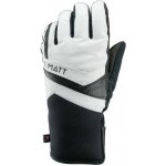 Matt Marbore Lady – Hledejceny.cz