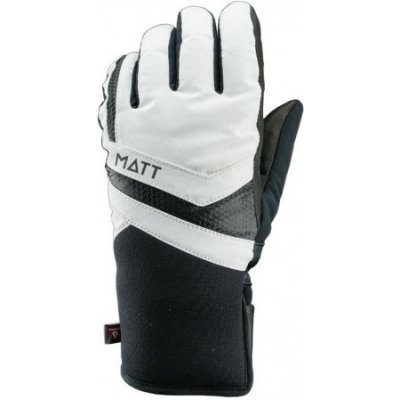 Matt Marbore Lady – Hledejceny.cz