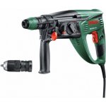 Bosch PBH 3000-2 FRE 0.603.394.220 – Zboží Mobilmania