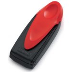 Trodat 9413 – Zboží Mobilmania