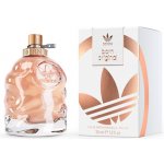 adidas Originals Born Original parfémovaná voda dámská 75 ml tester – Hledejceny.cz