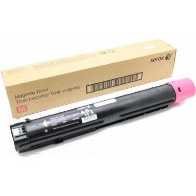 Xerox 106R03747 - originální – Zboží Živě