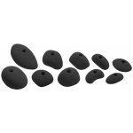 Ocun Slopers – Zboží Dáma