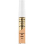 Max Factor Miracle Pure Hydratační korektor 02 7,8 ml – Zboží Dáma