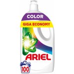 Ariel Color gel 100 PD – Hledejceny.cz