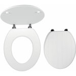 Novaservis PROVENCE – Zboží Dáma