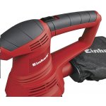 Einhell TC-RS 38 E – Zboží Dáma