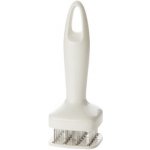 Tescoma Tenderizer na maso PRESTO 420376.00 – Zbozi.Blesk.cz