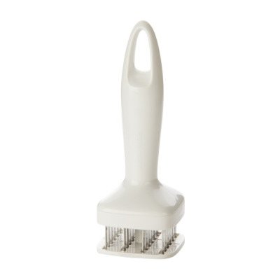 Tescoma Tenderizer na maso PRESTO 420376.00 – Zboží Dáma