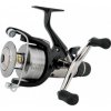 Navijáky Shimano Baitrunner XT 10000 RB