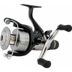 Shimano Baitrunner XT 10000 RB – Zboží Dáma