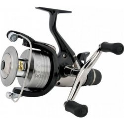 Shimano Baitrunner XT 10000 RB