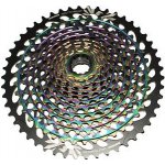 Sram XX1 Eagle XG-1299 – Zboží Dáma