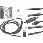 GEKO G02942 2 m – Sleviste.cz