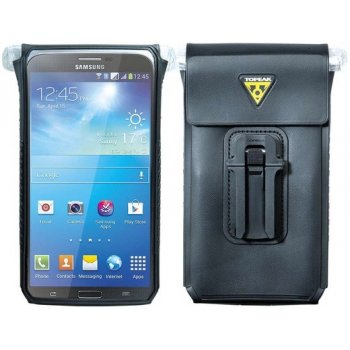 Pouzdro TOPEAK SmartPhone Dry Bag 6