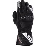 4SR SPORT CUP PLUS | Zboží Auto