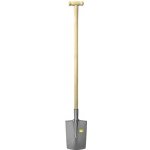 VCAS hranatý s násadou T 1060068 – HobbyKompas.cz