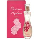 Parfém Christina Aguilera Touch of Seduction parfémovaná voda dámská 60 ml