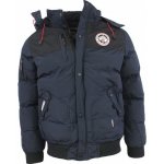 Geographical Norway Volva Men Jkt 005 tmavě modrá – Zboží Mobilmania