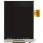 LCD Displej SAMSUNG S3650 Corby – Hledejceny.cz