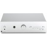 Pro-Ject UNI BOX S3 – Zboží Živě