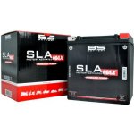 BS Battery BGZ20HL | Zboží Auto