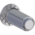 sariv Lisovací šroub S-FH M2,5x15 – Sleviste.cz