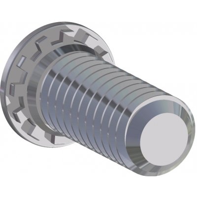 sariv Lisovací šroub S-FH M2,5x15 – Sleviste.cz