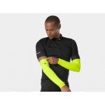 Bontrager Warmer Thermal Arm – Zboží Mobilmania