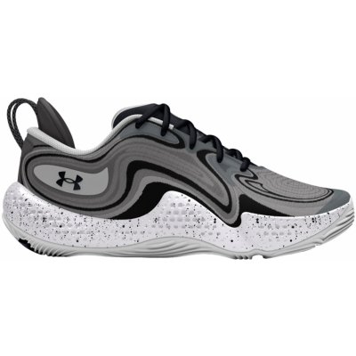 Under Armour UA SPAWN 6 3027263-102 – Zboží Dáma