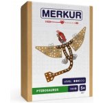 Merkur DINO Pterosaurus – Zboží Mobilmania