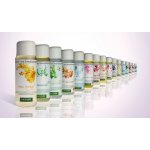 Lacoform Pomeranč/Mandarinka 250 ml – Zboží Dáma