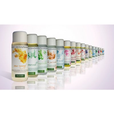 Lacoform Pomeranč/Mandarinka 250 ml – Zboží Dáma