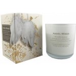 Bartek Candles Angel Wings 150 g – Zboží Dáma