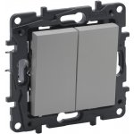 Legrand 863312 – Hledejceny.cz