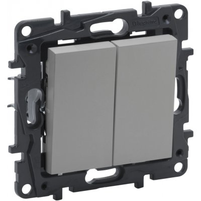 Legrand 863312 – Hledejceny.cz